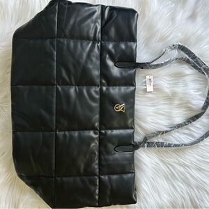 *NWT Victorias Secret bag